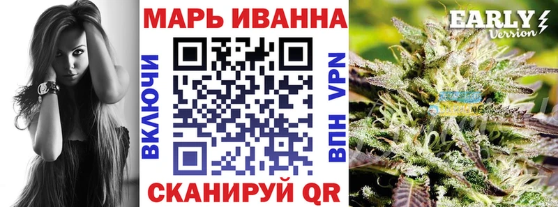 Где можно купить наркотики Ядрин A-PVP  COCAIN  Мефедрон  АМФ  ГАШИШ 