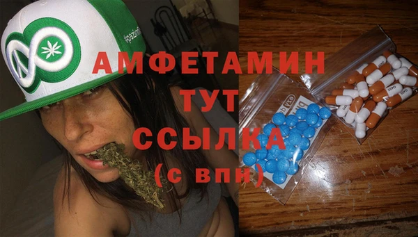 ГАЛЛЮЦИНОГЕННЫЕ ГРИБЫ Нягань